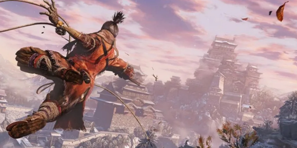 Marvel’s Spider-Man + Miles Morales