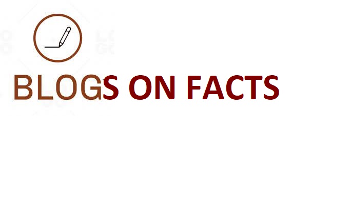 blogs.blogsonfacts.com