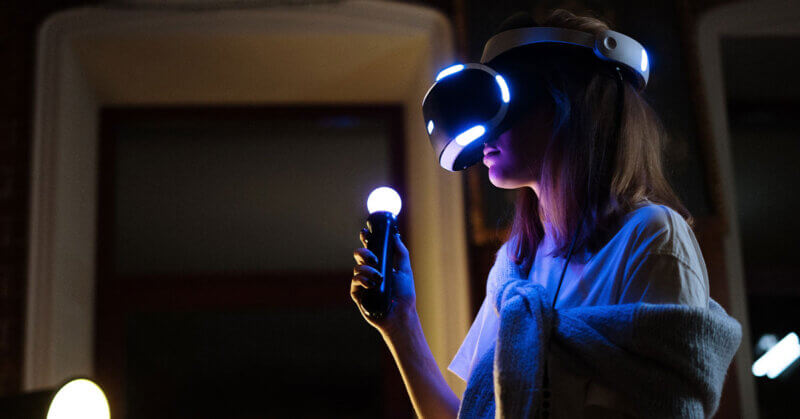 The Best Wireless Earbuds For 2023